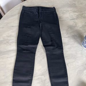 DSTLD DENIM JEANS